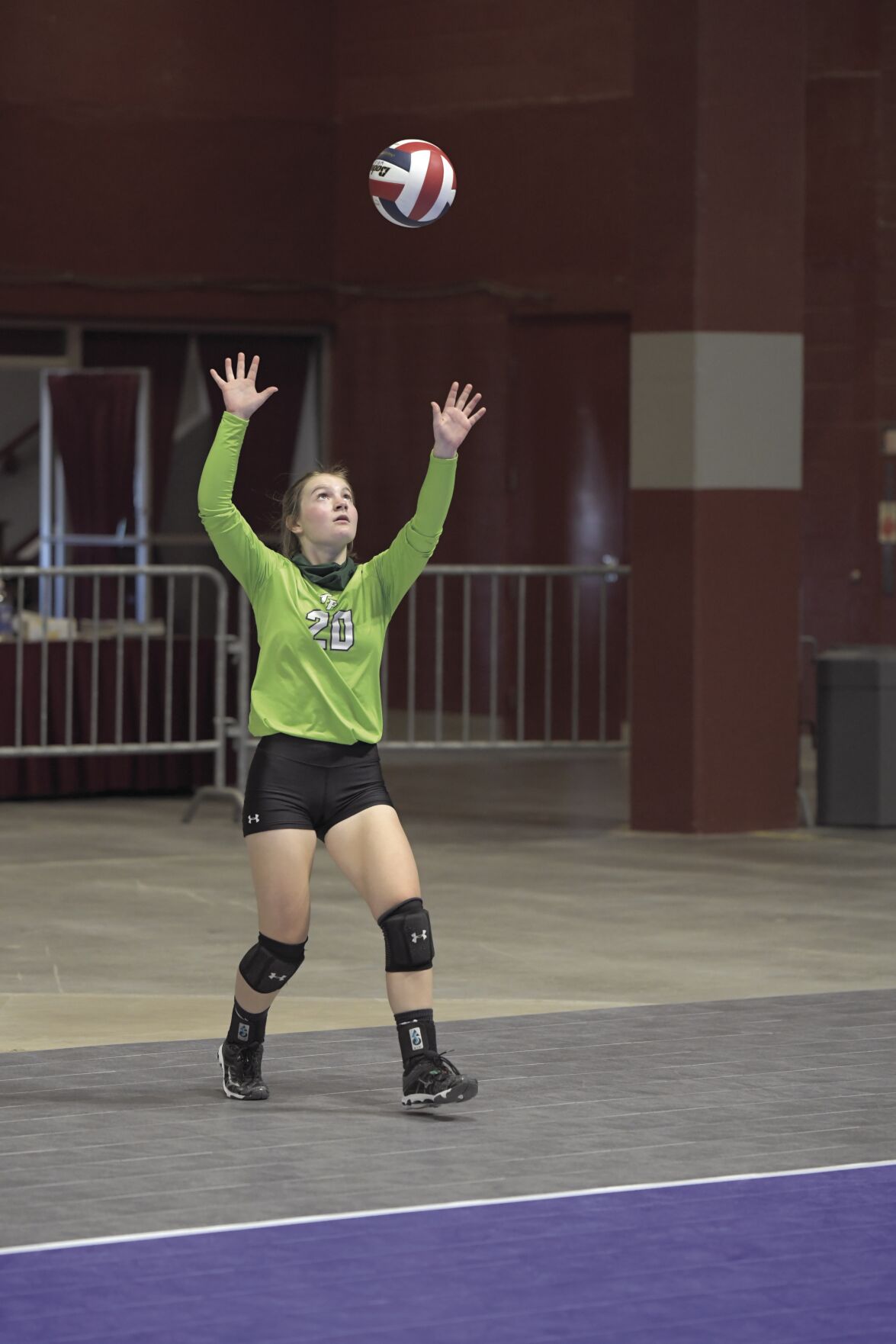 11-05-20 TR state volleyball 6.jpg